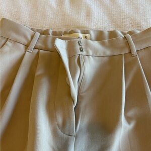 Abercrombie & Fitch Trousers